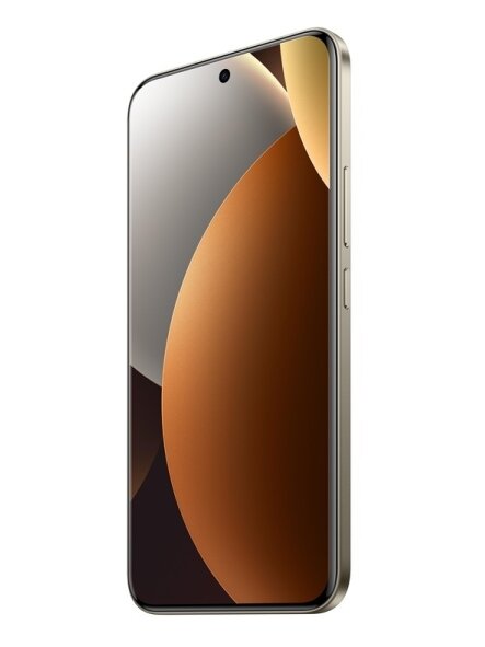 TELEFONAS REDMI NOTE 15 PRO+ 5G 8/256GB 1 TELEFONAS REDMI NOTE 15 PRO+ 5G 8/256GB 1