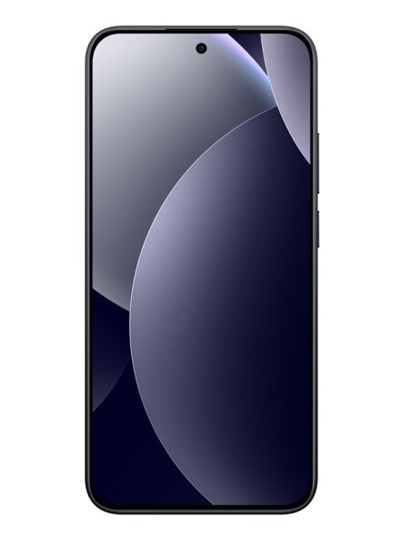 TELEFONAS REDMI NOTE 15 PRO 5G 8/256GB J 2