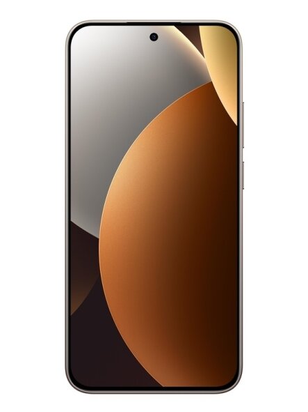 TELEFONAS REDMI NOTE 15 PRO 5G 8/256GB T 2 TELEFONAS REDMI NOTE 15 PRO 5G 8/256GB T 2
