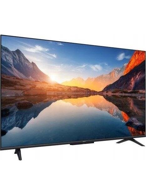 TELEVIZORIUS XIAOMI TV A 2025 50 1 TELEVIZORIUS XIAOMI TV A 2025 50 1