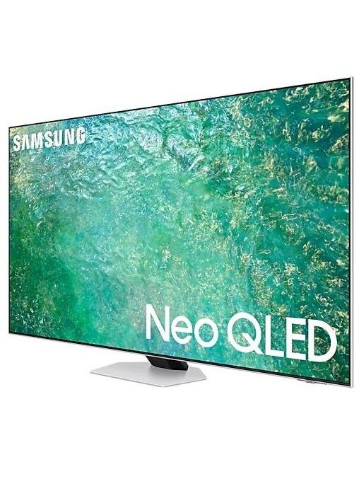 TELEVIZORIUS QE75QN85CATXXH „SAMSUNG“ 1 TELEVIZORIUS QE75QN85CATXXH „SAMSUNG“ 1
