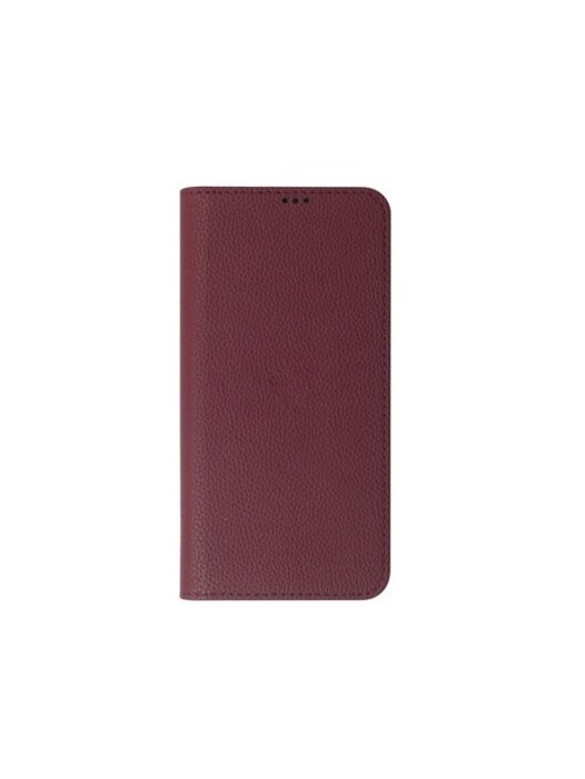 Telefono dėklas Just Must, Galaxy A16, rusva Telefono dėklas Just Must, Galaxy A16, rusva