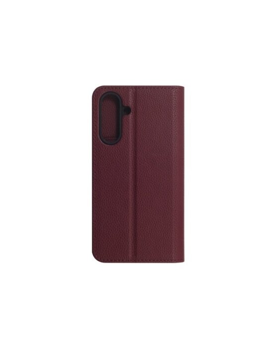 Telefono dėklas Just Must, Galaxy A56, bordo 1