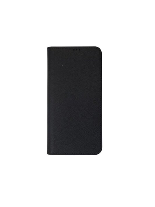 Telefono dėklas Just Must, Galaxy A16/Galaxy A16 5G, juoda 1