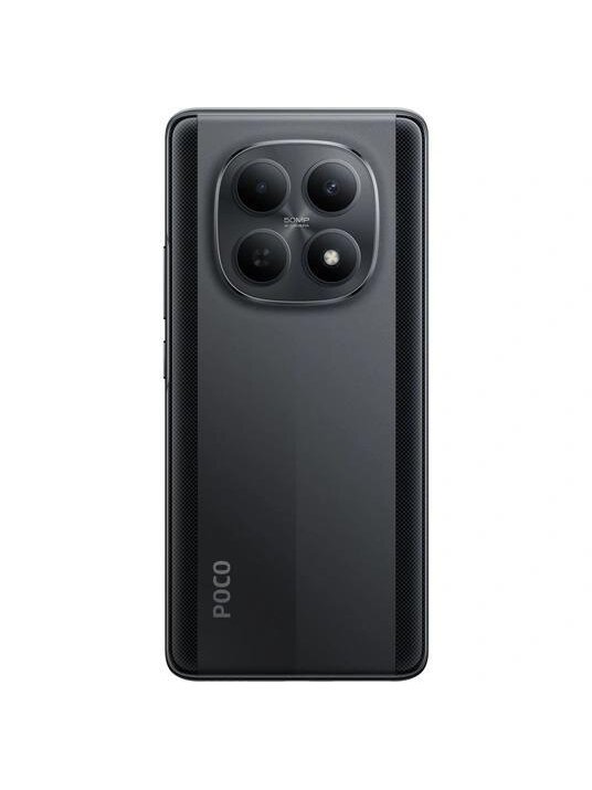 TELEF IŠMAN POCO M8 8/256GB JUOD 1 TELEF IŠMAN POCO M8 8/256GB JUOD 1