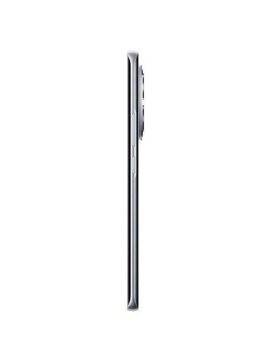 TELEF IŠMAN POCO M8 8/256GB SIDABR TELEF IŠMAN POCO M8 8/256GB SIDABR