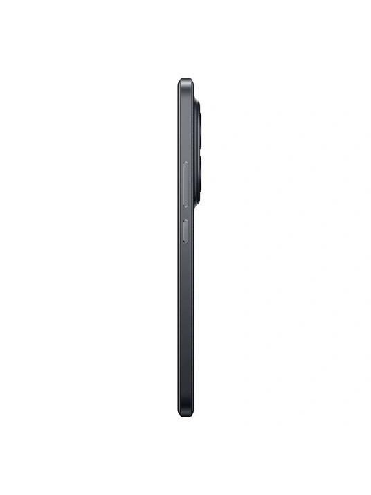 TELEF IŠMAN POCO M8 PRO 12/512GB JUOD 2 TELEF IŠMAN POCO M8 PRO 12/512GB JUOD 2