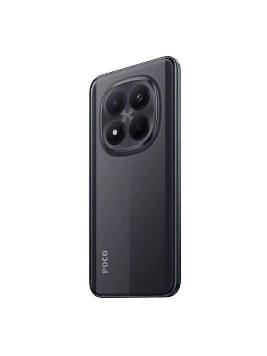TELEF IŠMAN POCO M8 PRO 12/512GB JUOD TELEF IŠMAN POCO M8 PRO 12/512GB JUOD