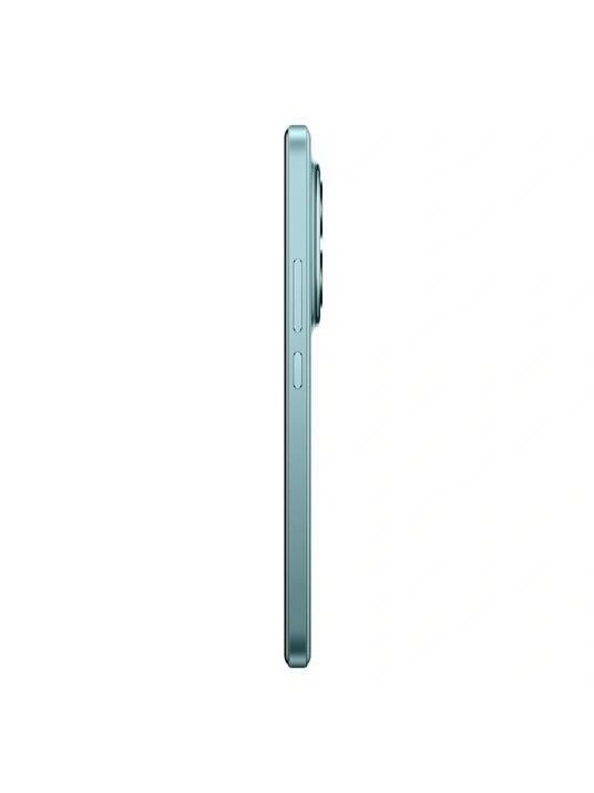 TELEF IŠMAN POCO M8 PRO 12/512GB ŽAL 1