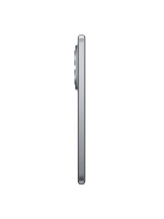 TELEF IŠMAN POCO M8 PRO 16/512GB SIDABR