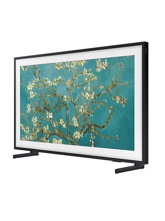 TELEVIZORIUS QE32LS03CBUXXH SAMSUNG 2 TELEVIZORIUS QE32LS03CBUXXH SAMSUNG 2