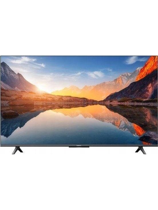 TELEVIZORIUS XIAOMI TV A 2025 50