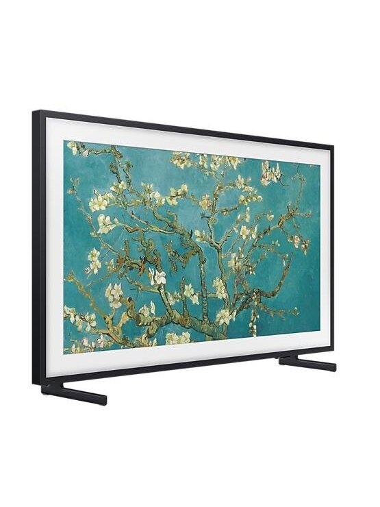 TELEVIZORIUS QE32LS03CBUXXH SAMSUNG 1 TELEVIZORIUS QE32LS03CBUXXH SAMSUNG 1