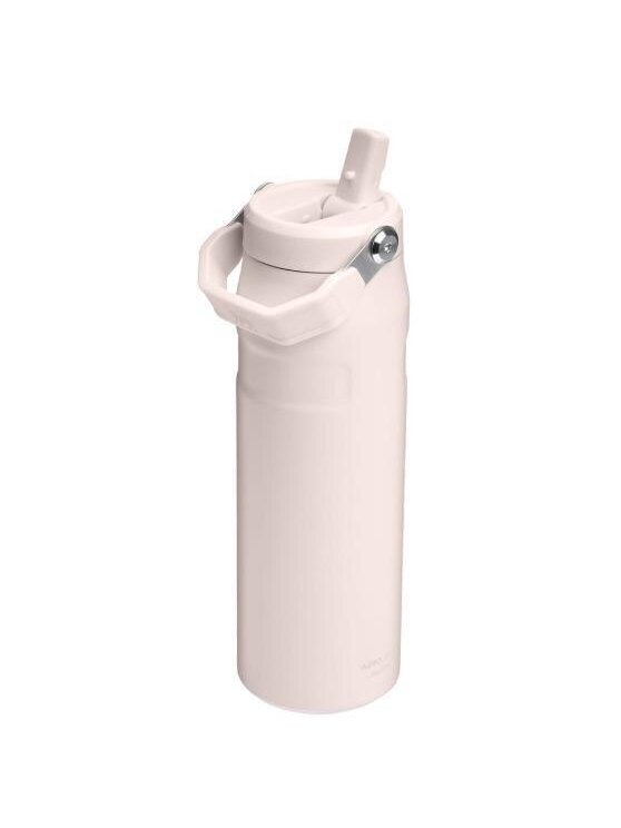 Termogertuvė Stanley, 0.7 l, rožinė 1 Termogertuvė Stanley, 0.7 l, rožinė 1