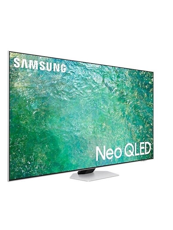 TELEVIZORIUS QE75QN85CATXXH „SAMSUNG“ 2 TELEVIZORIUS QE75QN85CATXXH „SAMSUNG“ 2