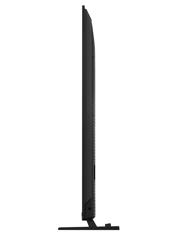 TELEVIZORIUS 55U7SE MINILED HISENSE 2 TELEVIZORIUS 55U7SE MINILED HISENSE 2