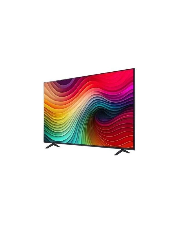 TELEVIZORIUS 65NANO82T3B LG 2 TELEVIZORIUS 65NANO82T3B LG 2