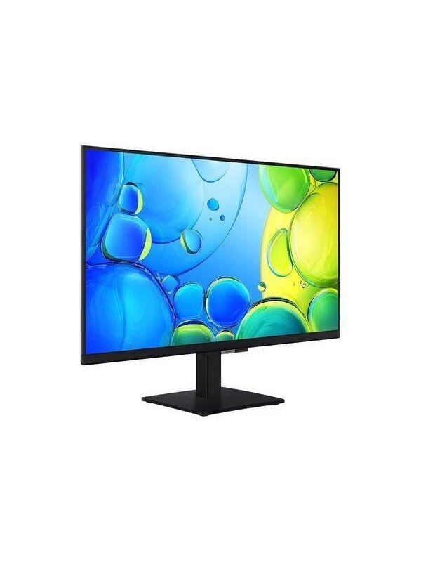 TELEVIZORIUS UE24F6002FKXXH SAMSUNG 1 TELEVIZORIUS UE24F6002FKXXH SAMSUNG 1