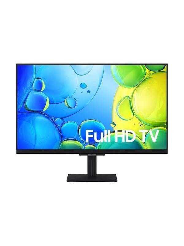 TELEVIZORIUS UE24F6002FKXXH SAMSUNG TELEVIZORIUS UE24F6002FKXXH SAMSUNG