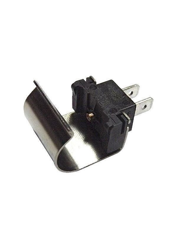 Temperatūros jutiklis NTC 19mm 0020068120