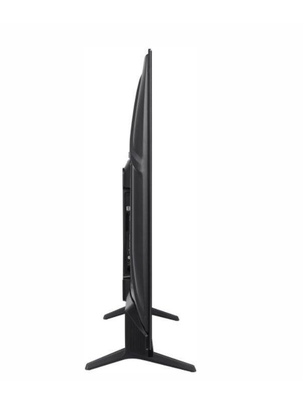 Televizorius Hisense 50E7NQ, UHD/QNED/QLED, 50 " 2 Televizorius Hisense 50E7NQ, UHD/QNED/QLED, 50 " 2