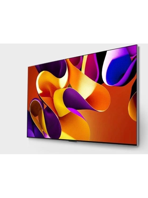 TELEVIZORIUS OLED65G42LW LG 2