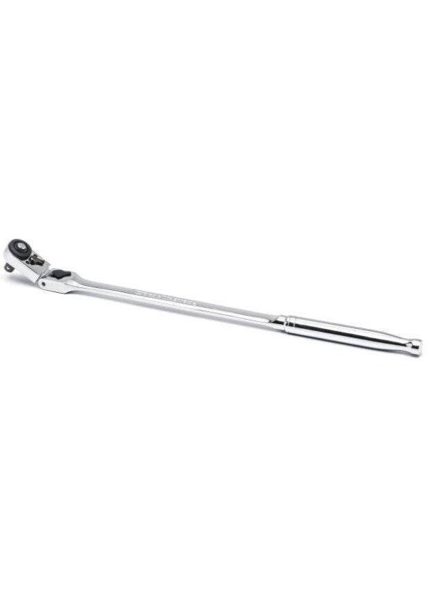 Terkšlinė rankena 1/4" 72T lanksti (R5002, PRIDE) Terkšlinė rankena 1/4" 72T lanksti (R5002, PRIDE)