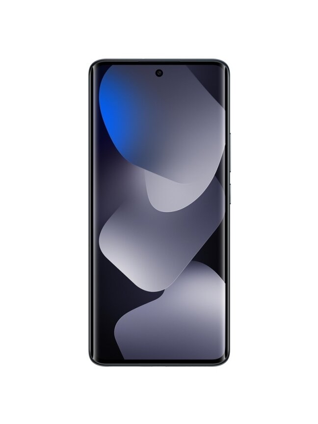 TELEFONAS REDMI NOTE 15 5G 8/256GB JUOD 2