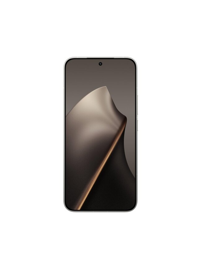 Telefonas Xiaomi 15TPRO 512GB pilkas+TELEVIZORIUS Telefonas Xiaomi 15TPRO 512GB pilkas+TELEVIZORIUS