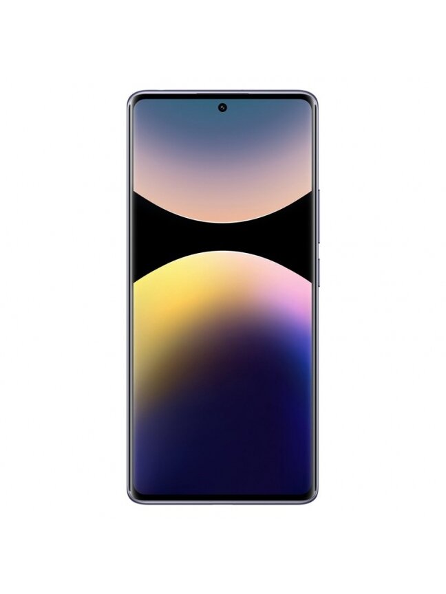 Telefonas Xiaomi Redmi Note 14 Pro 256GB violetinis Telefonas Xiaomi Redmi Note 14 Pro 256GB violetinis