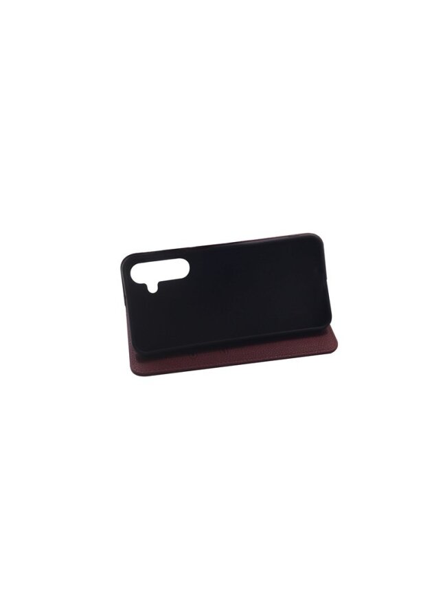 Telefono dėklas Just Must, Galaxy A16, rusva 2