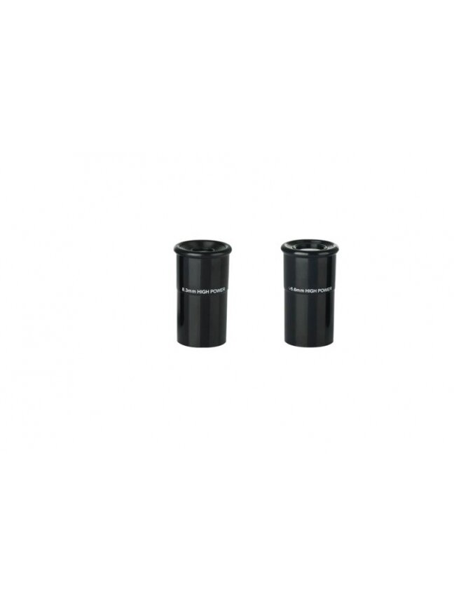 Teleskopas 30/60 23032, 8 m 2 Teleskopas 30/60 23032, 8 m 2