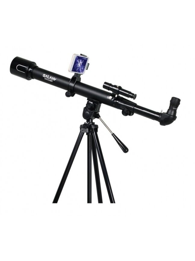 Teleskopas GALAXY TRACKER 525, 32025