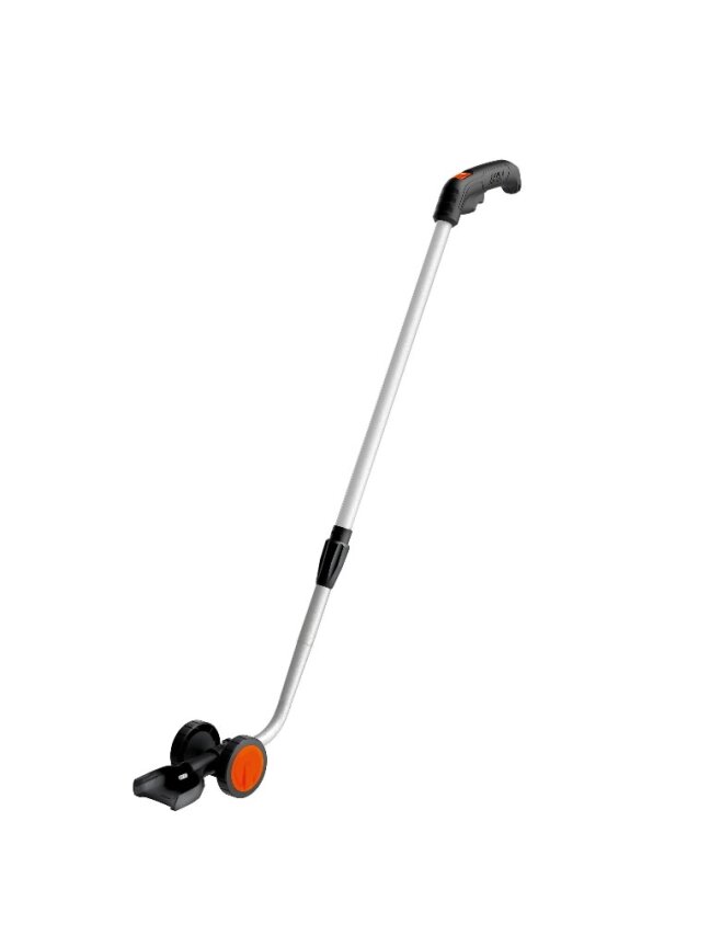 Teleskopinė rankena WA0040, WG801E, Worx 2