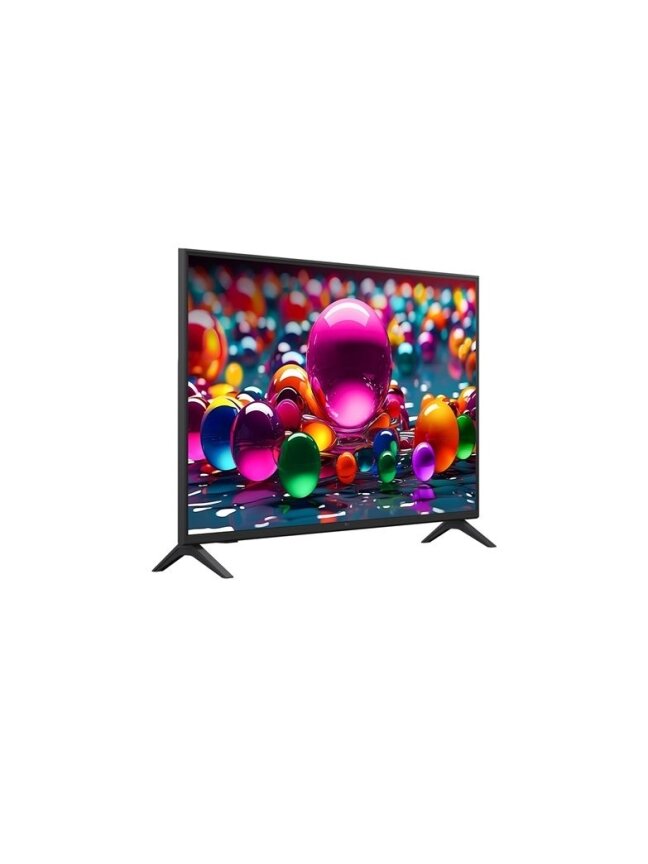 TELEVIZORIUS 43UA75003LA 1