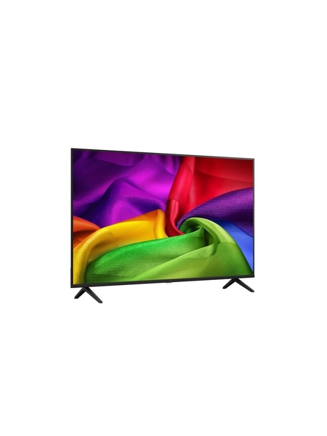 TELEVIZORIUS 50NU800B3LC LG 1 TELEVIZORIUS 50NU800B3LC LG 1