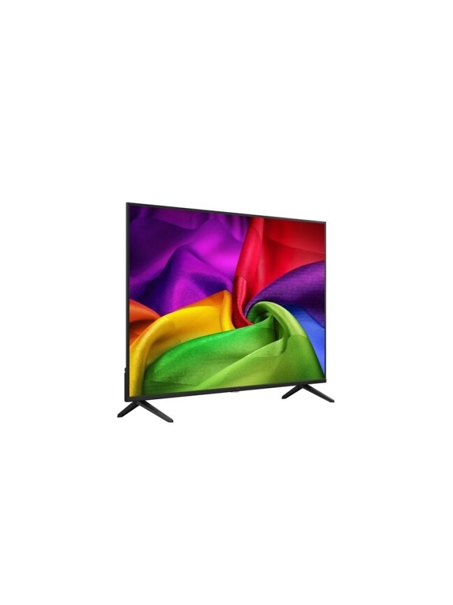 TELEVIZORIUS 50NU800B3LC LG 2 TELEVIZORIUS 50NU800B3LC LG 2