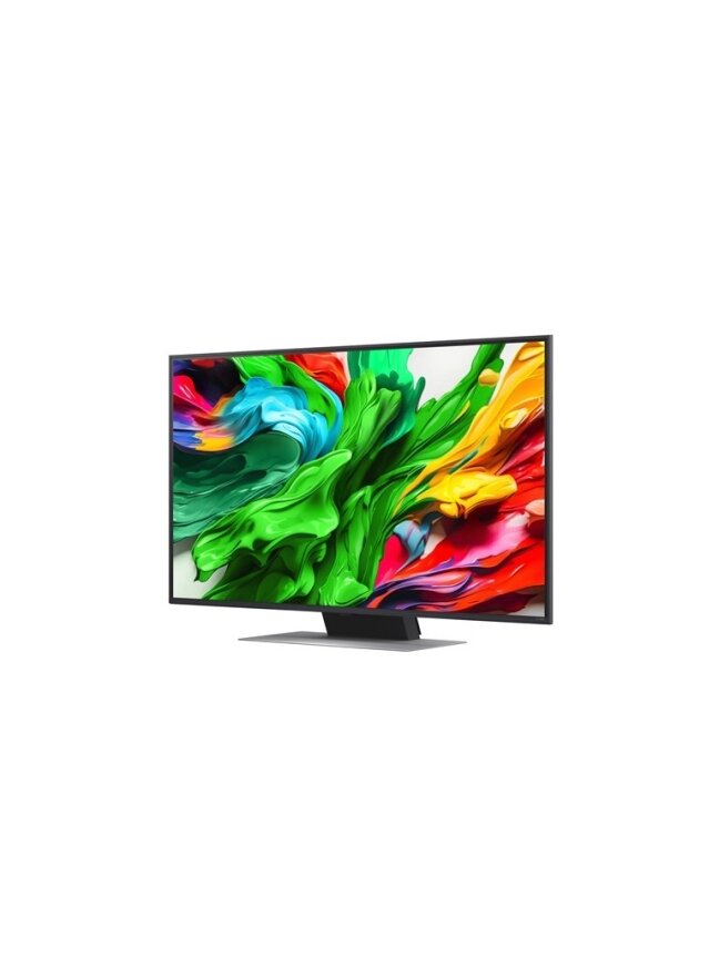 TELEVIZORIUS 50QNED87A3D 1