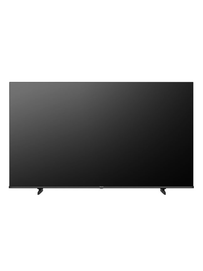 TELEVIZORIUS 55E7Q HISENSE 1