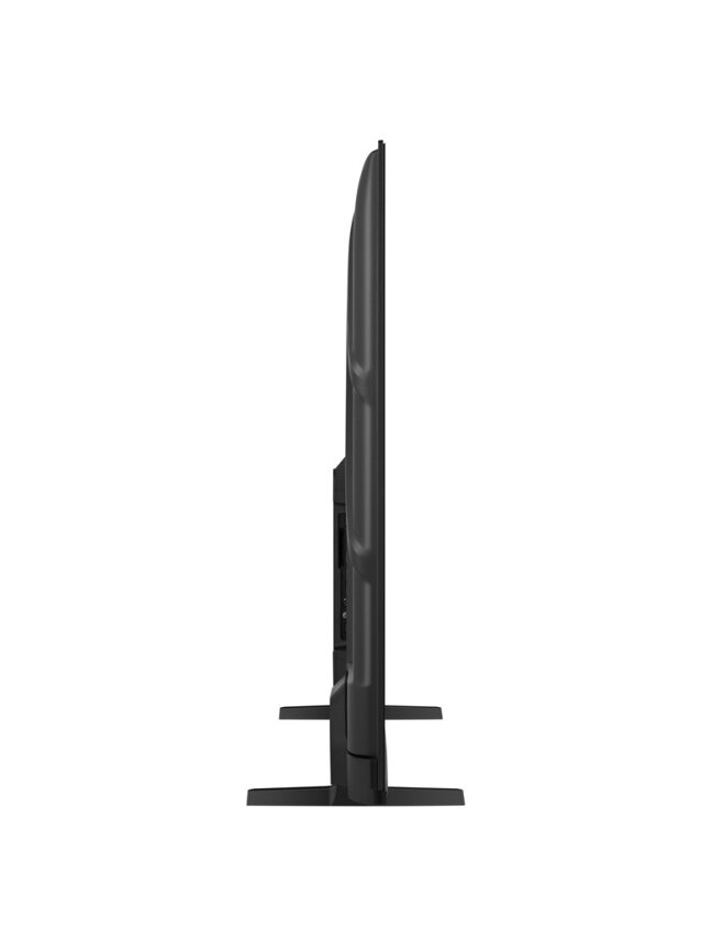 TELEVIZORIUS 55E7Q HISENSE 2 TELEVIZORIUS 55E7Q HISENSE 2