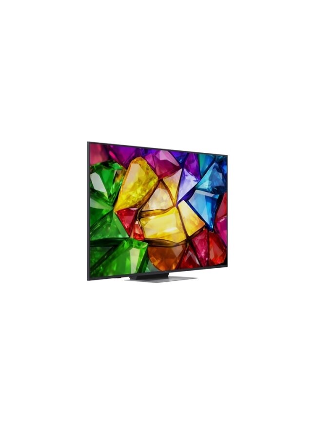 TELEVIZORIUS 65MRGB87B3B LG 1 TELEVIZORIUS 65MRGB87B3B LG 1