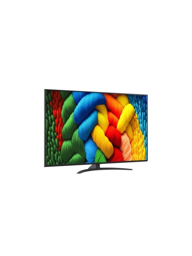 TELEVIZORIUS 65NANO81A3A 1