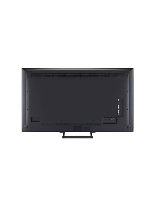 TELEVIZORIUS 65QNED93A6A 2