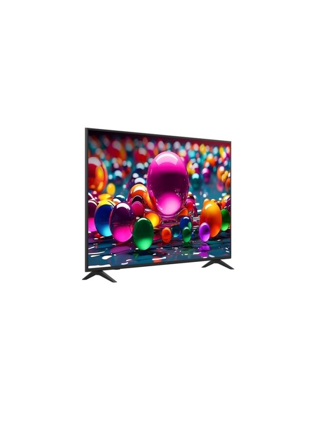TELEVIZORIUS 65UA75003LA 1