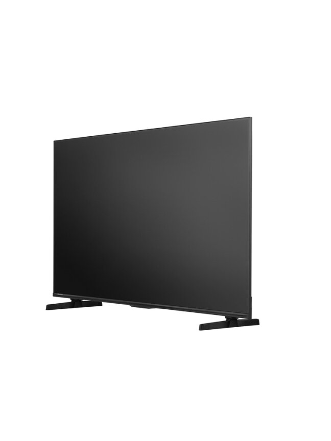 TELEVIZORIUS 75E7S PRO QLED HISENSE 1 TELEVIZORIUS 75E7S PRO QLED HISENSE 1