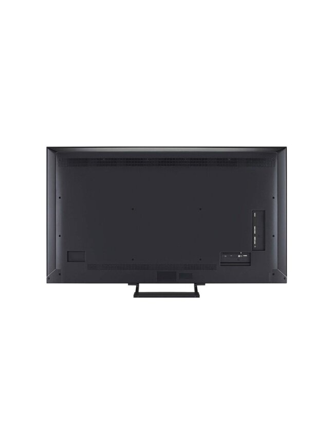 TELEVIZORIUS 75QNED93A6A 2