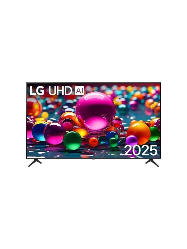TELEVIZORIUS 75UA75006LA