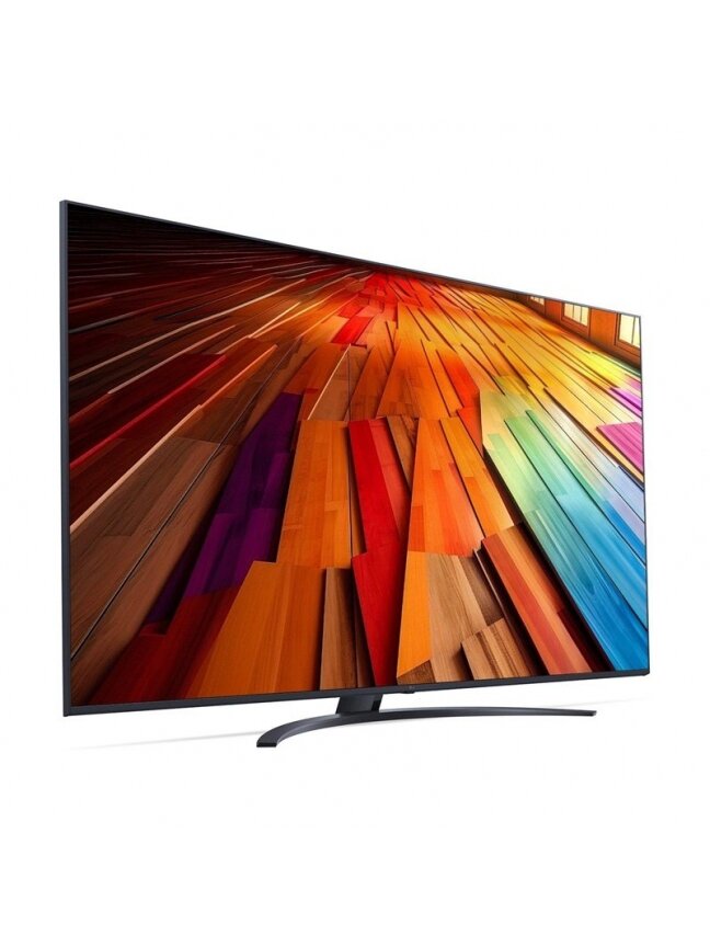 TELEVIZORIUS 75UT81003LA LG 2 TELEVIZORIUS 75UT81003LA LG 2