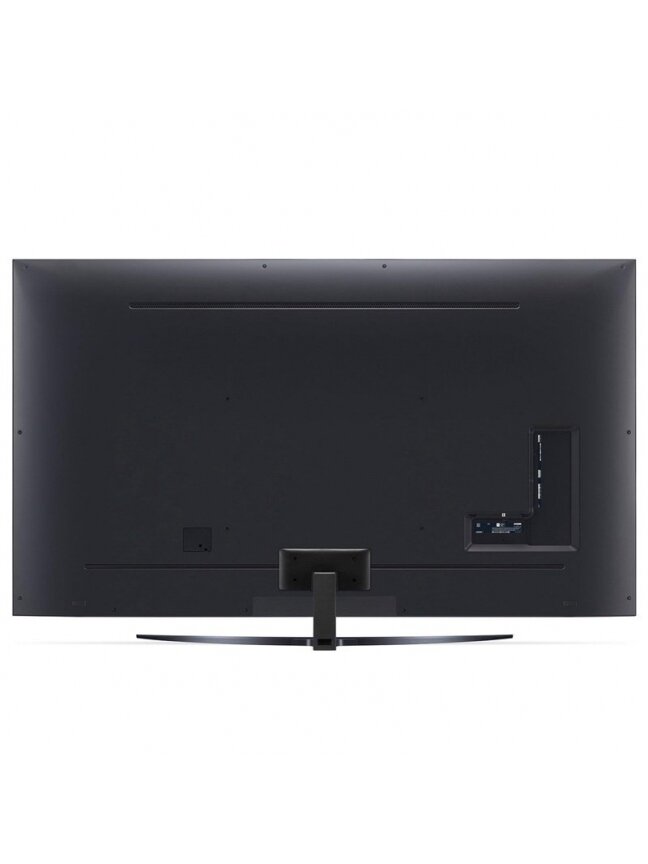 TELEVIZORIUS 86UT81003LA LG 2 TELEVIZORIUS 86UT81003LA LG 2