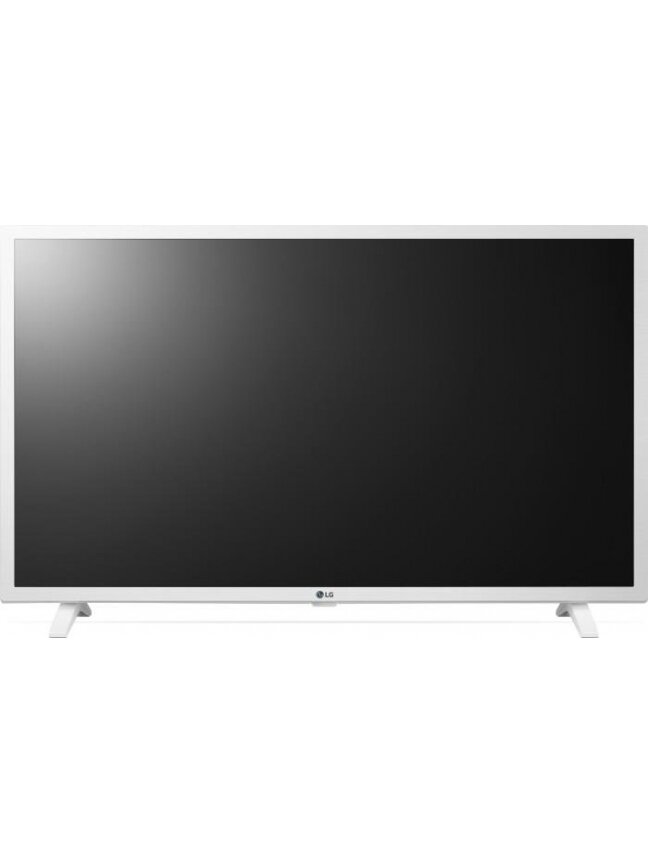 Televizorius LG 32LQ63806LC, LED, 32 col. 1